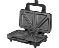MPM Product MOP 20 M - 1023748 - zdjęcie 2